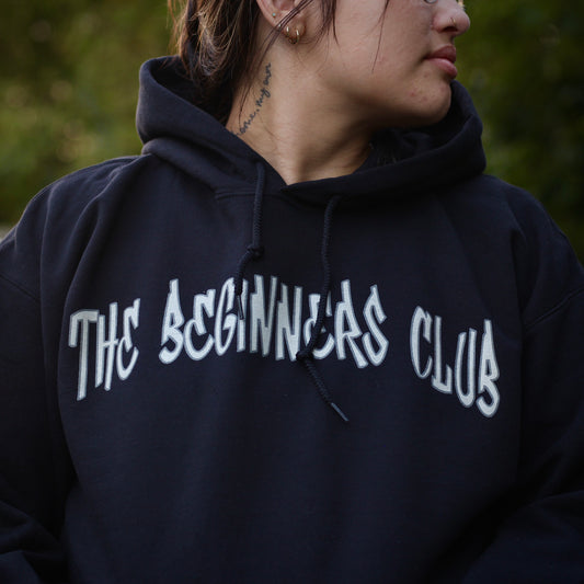 OG Hoodie - Mid-weight Hood