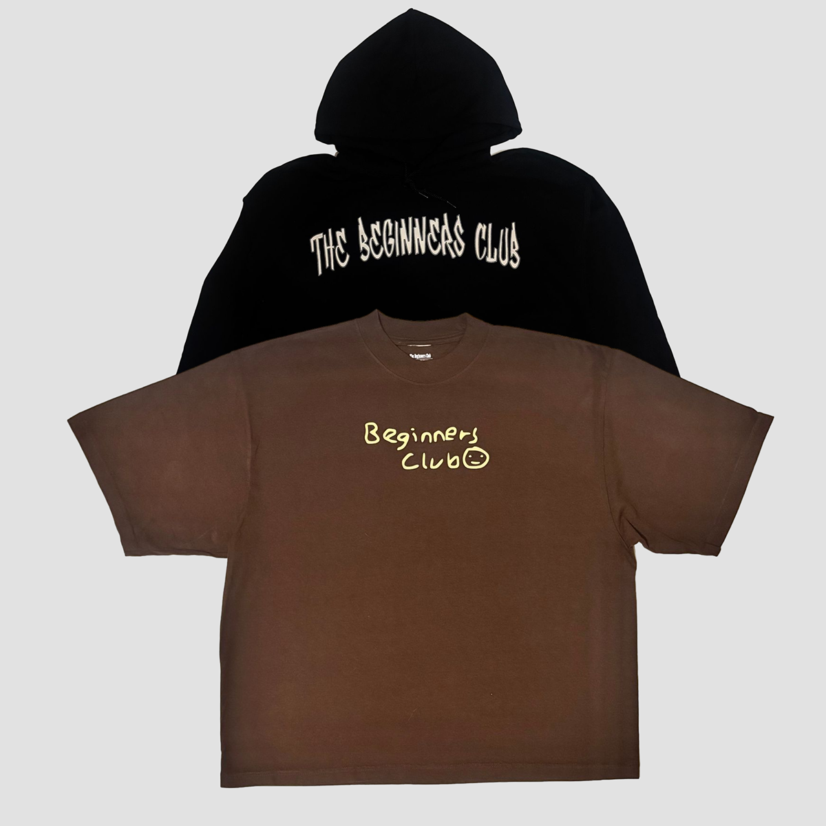 New Releases